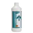 TiDis Grow – CANNA pH Plus 5% – 1L –...