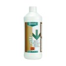 TiDis Grow – CANNA pH Down Organic / Citric Acid...