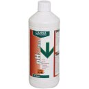TiDis Grow – CANNA pH Down 3% – Grow –...