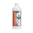 TiDis Grow – CANNA pH Down 10% – Bloom...
