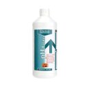 TiDis Grow – CANNA pH Plus Pro 20% – 1L...