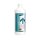 TiDis Grow – CANNA pH Plus Pro 20% – 1L – Starker pH-Heber für Nährlösungen