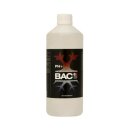 TiDis Grow – BAC pH Up – 1L –...