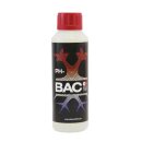 TiDis Grow – BAC pH Down – 250 ml –...