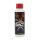 TiDis Grow – BAC pH Down – 250 ml – Biologischer pH-Senker für Nährlösungen