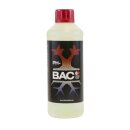 TiDis Grow – BAC pH Down – 500 ml –...