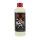 TiDis Grow – BAC pH Down – 500 ml – Biologischer pH-Senker für Nährlösungen