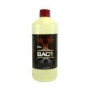 TiDis Grow – BAC pH Down – 1 L –...
