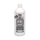 TiDis Grow – HESI pH Plus – 1 L –...