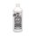 TiDis Grow – HESI pH Plus – 1 L – Biologischer pH-Heber für Nährlösungen