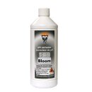 TiDis Grow – HESI pH Down Bloom – 1 L –...