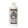 TiDis Grow – HESI pH Down Bloom – 1 L – pH-Senker für die Blütephase