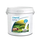 TiDis Grow – Liquid Lime pH+ – 5 L –...