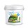 TiDis Grow – Liquid Lime pH+ – 5 L – Flüssiger pH-Erhöher mit Kalk für gesunde Pflanzen