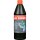 TiDis Grow – Growth Technology pH Down – 250 ml – Präziser pH-Senker für Pflanzen