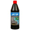 TiDis Grow – Growth Technology pH Up – 250ml...