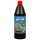 TiDis Grow – Growth Technology pH Up – 250ml – Präziser pH-Heber für Pflanzen
