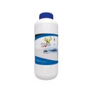 TiDis Grow – Hy-Pro pH- 1L –...
