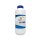 TiDis Grow – Hy-Pro pH- 1L – Zuverlässiger pH-Senker für Pflanzen