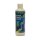 TiDis Grow – Advanced Hydroponics pH- Down Grow – 500ml – Effizienter pH-Senker für Wachstumsphase