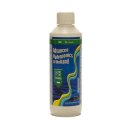 TiDis Grow – Advanced Hydroponics pH- Down Grow...