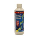 TiDis Grow – Advanced Hydroponics pH- Down Bloom...