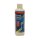 TiDis Grow – Advanced Hydroponics pH- Down Bloom – 1L – Leistungsstarker pH-Senker für Blütephase