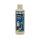 TiDis Grow – Advanced Hydroponics pH- Up – 1L – Leistungsstarker pH-Erhöher für Wachstum & Blüte