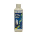 TiDis Grow – Advanced Hydroponics pH- Up – 5L...