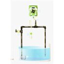 TiDis Grow – ProSystem Aqua EC Controller Pump...