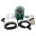TiDis Grow – ProSystem Aqua EC Controller Pump – 02002 – Automatische EC-Regelung für Hydroponiksysteme