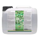 TiDis Grow – Advanced Hydroponics Advanced PK...