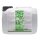 TiDis Grow – Advanced Hydroponics Advanced PK – 5L – Hochkonzentrierter Phosphor- und Kaliumdünger