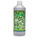 TiDis Grow – Advanced Hydroponics Advanced PK...