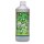 TiDis Grow – Advanced Hydroponics Advanced PK – 1L – Hochkonzentrierter Phosphor- und Kaliumdünger