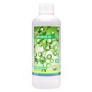 TiDis Grow – Advanced Hydroponics Advanced PK...