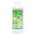 TiDis Grow – Advanced Hydroponics Advanced PK – 500ml – Hochkonzentrierter Phosphor- und Kaliumdünger