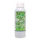 TiDis Grow – Advanced Hydroponics Advanced PK...