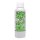 TiDis Grow – Advanced Hydroponics Advanced PK – 250ml – Hochkonzentrierter Phosphor- und Kaliumdünger