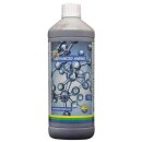 TiDis Grow – Advanced Hydroponics Advanced Amino...