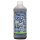 TiDis Grow – Advanced Hydroponics Advanced Amino – 1L – Aminosäuren-Komplex für gesundes Pflanzenwachstum