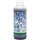 TiDis Grow – Advanced Hydroponics Advanced Amino – 500ml – Aminosäuren-Komplex für gesundes Pflanzenwachstum