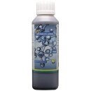 TiDis Grow – Advanced Hydroponics Advanced Amino...