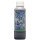 TiDis Grow – Advanced Hydroponics Advanced Amino – 250ml – Aminosäuren-Komplex für gesundes Pflanzenwachstum