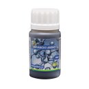 TiDis Grow – Advanced Hydroponics Advanced Amino...