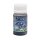 TiDis Grow – Advanced Hydroponics Advanced Amino – 60ml – Aminosäuren-Komplex für gesundes Pflanzenwachstum