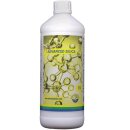 TiDis Grow – Advanced Hydroponics Advanced Silica...