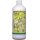 TiDis Grow – Advanced Hydroponics Advanced Silica – 1L – Silizium-Booster für starke Pflanzenzellen & Widerstandskraft