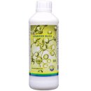 TiDis Grow – Advanced Hydroponics Advanced Silica...