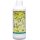 TiDis Grow – Advanced Hydroponics Advanced Silica – 500ml – Silizium-Booster für kräftige & widerstandsfähige Pflanzen